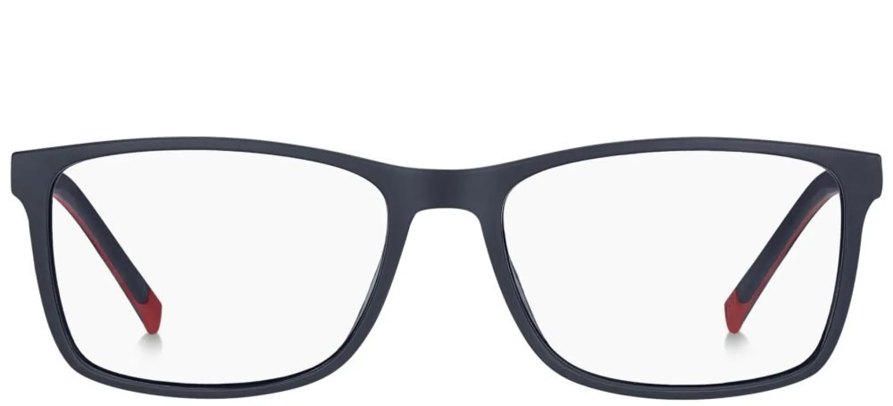 TH 1785 made by Tommy Hilfiger