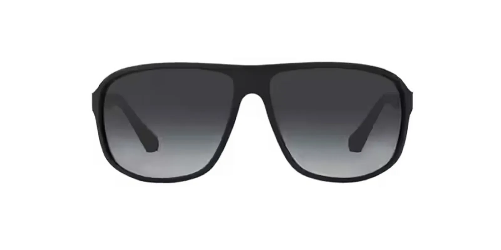 EA 4029 made by Emporio Armani