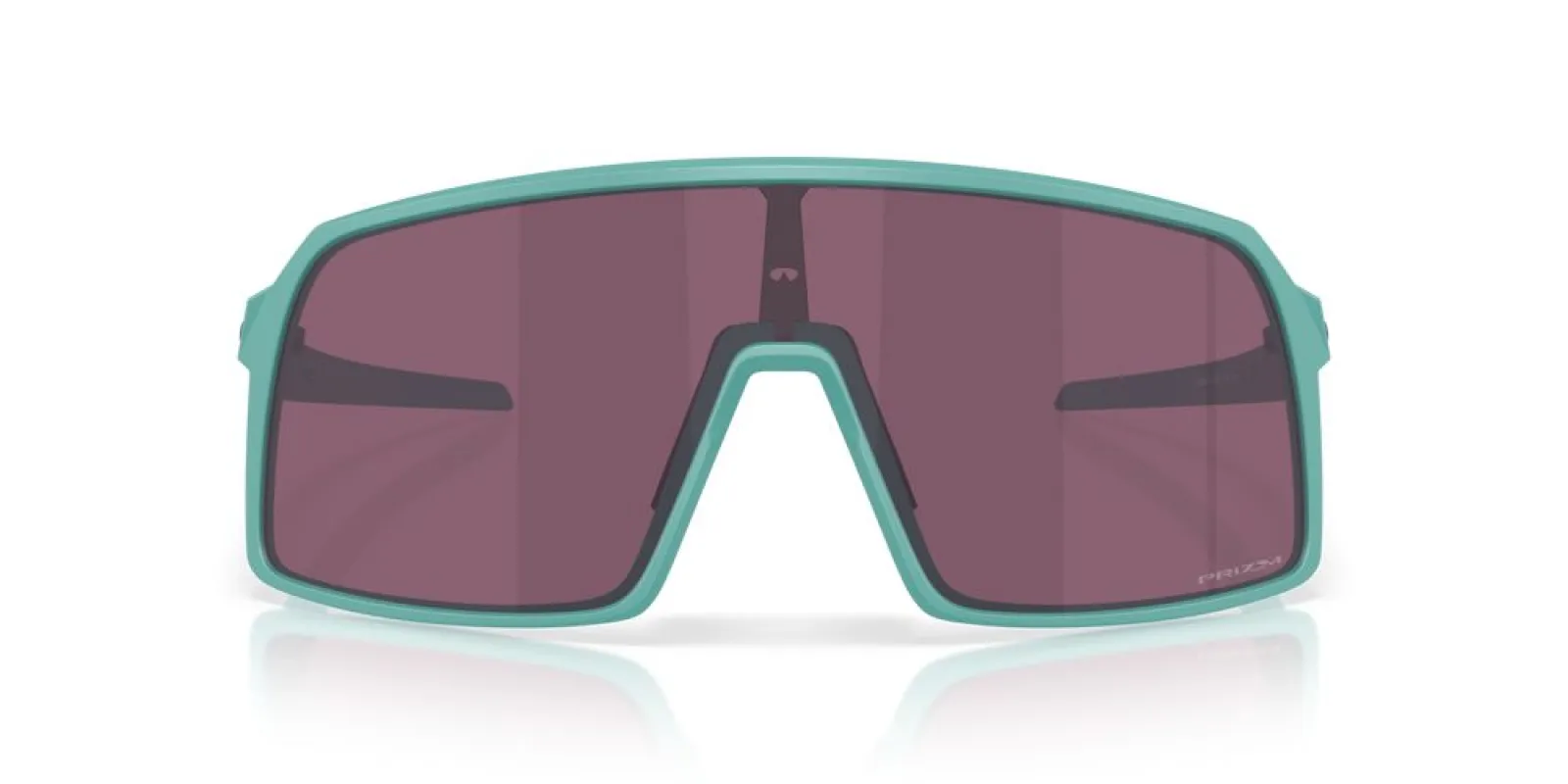 SUTRO OO 9406 made by Oakley