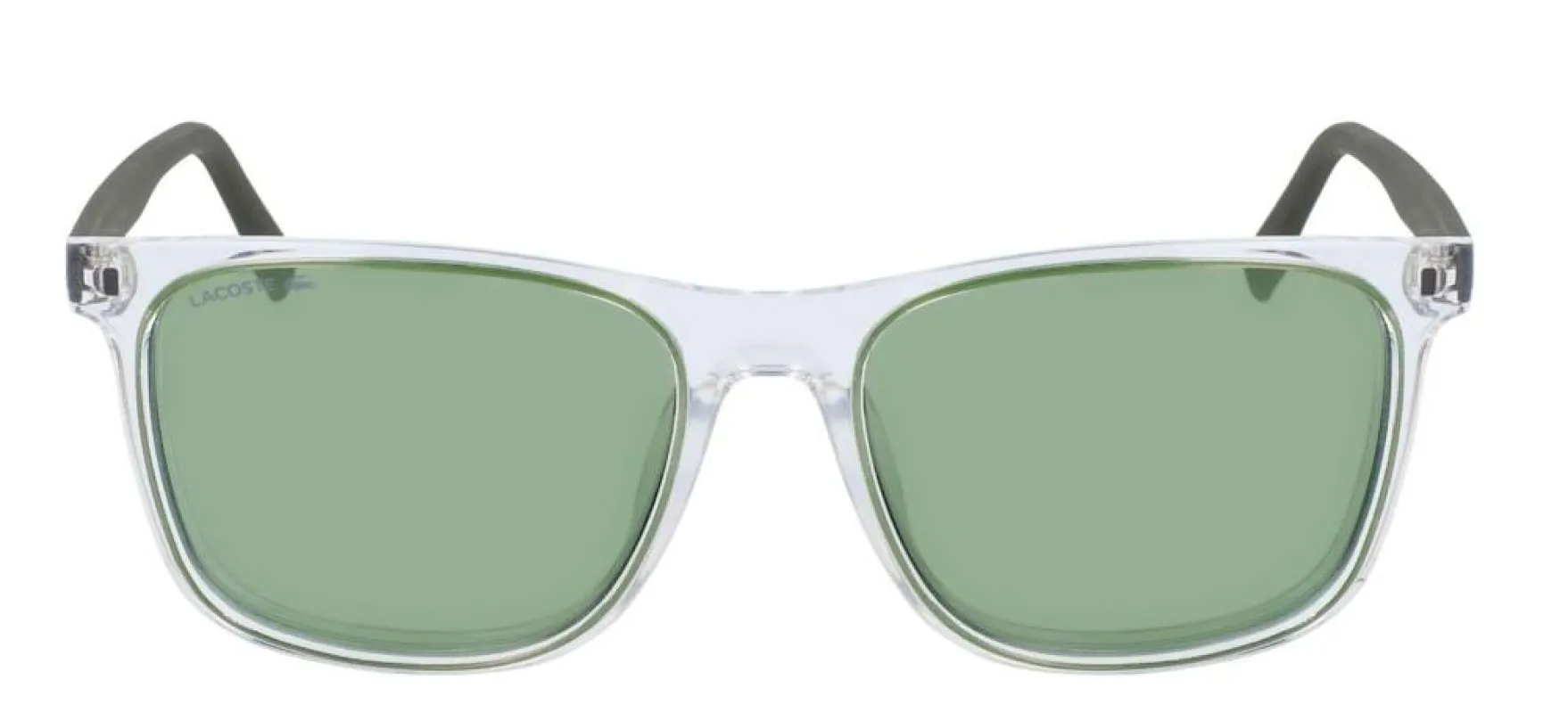 L882S made by Lacoste