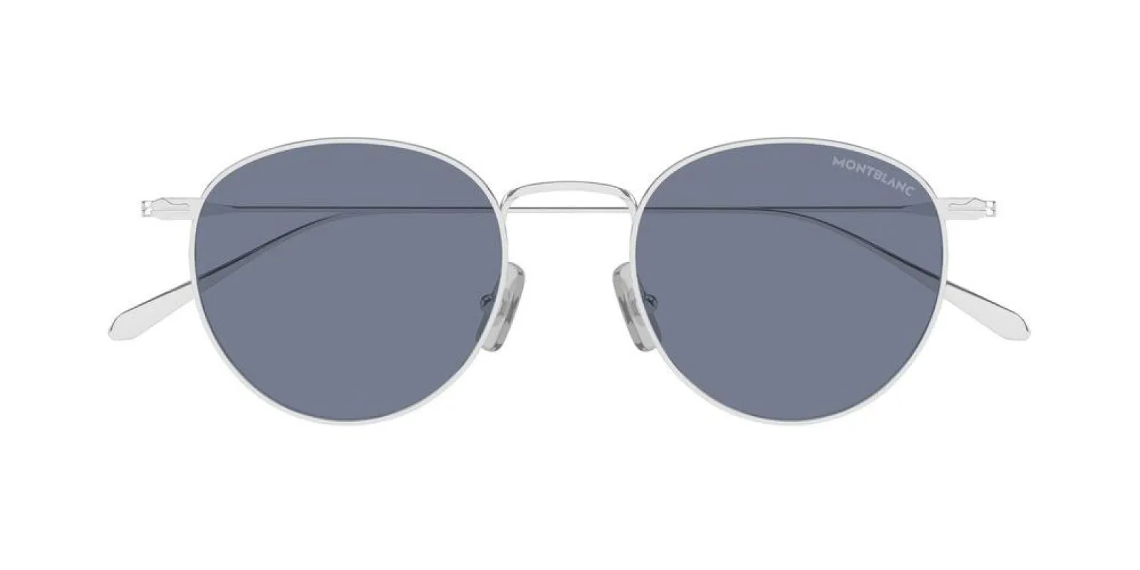 MB0473S made by Mont Blanc