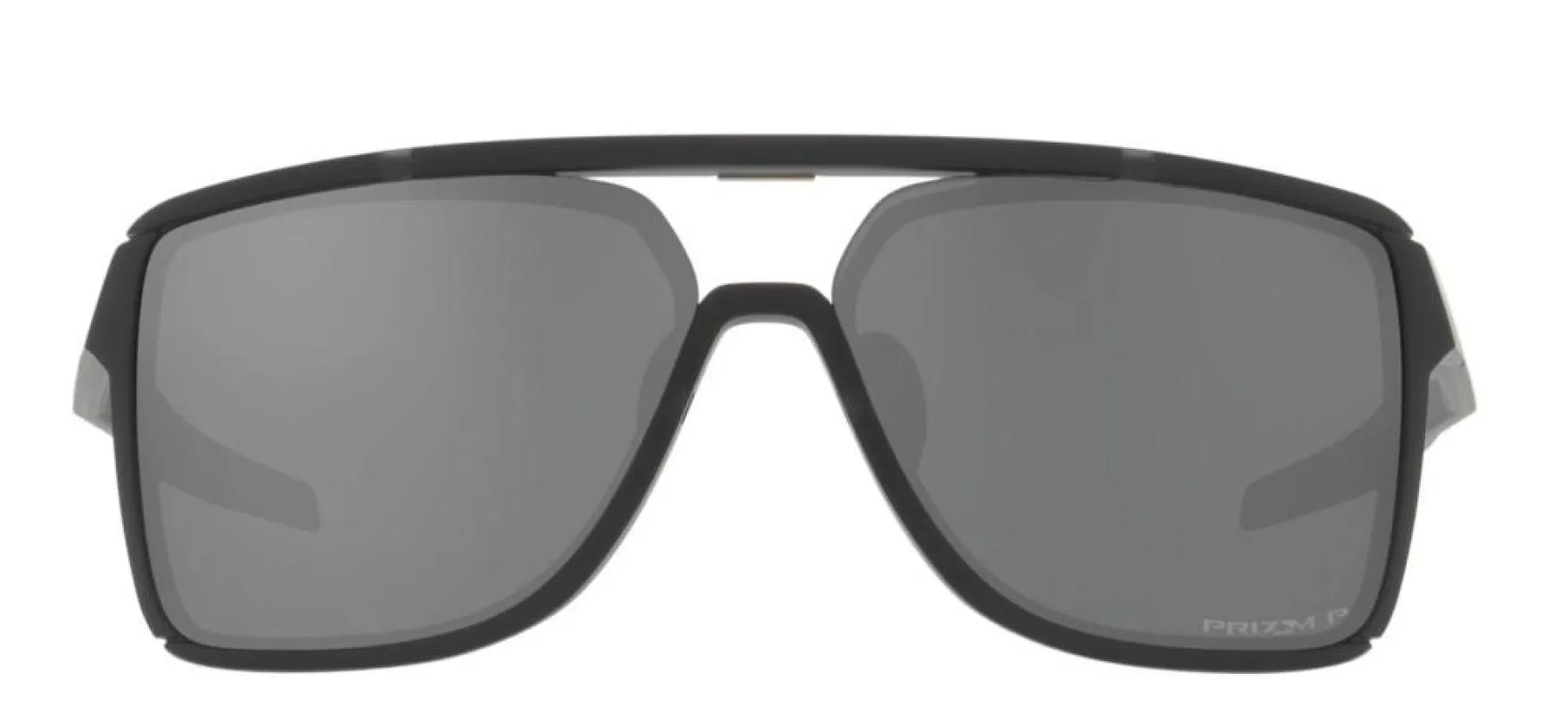 CASTEL OO 9147 made by Oakley