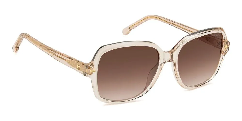 CARRERA 3028/S sold by Otticanet product image thumbnail 4