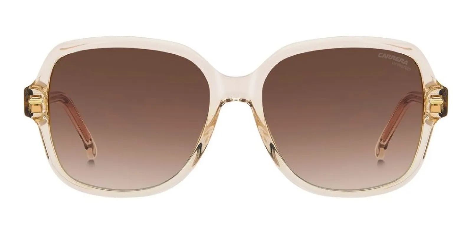 CARRERA 3028/S made by Carrera