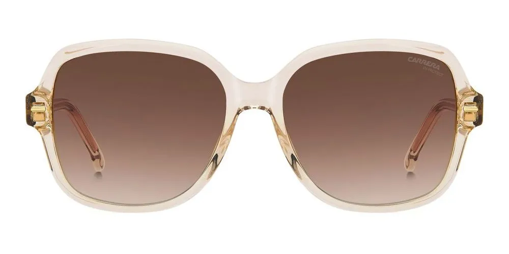 CARRERA 3028/S sold by Otticanet
