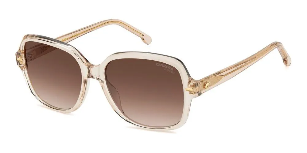 CARRERA 3028/S sold by Otticanet product image thumbnail 2