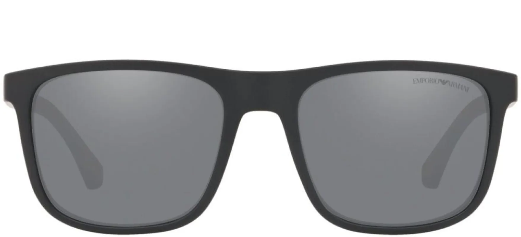 EA 4129 made by Emporio Armani
