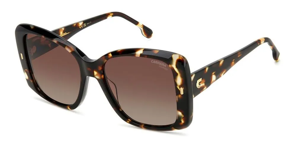CARRERA 3030/S sold by Otticanet product image thumbnail 2