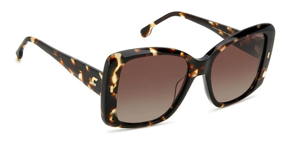 CARRERA 3030/S sold by Otticanet product image thumbnail 4