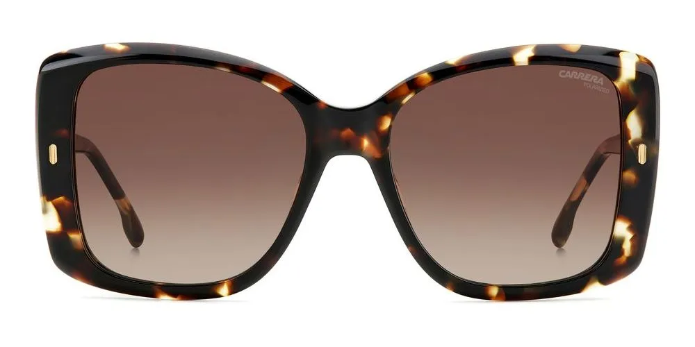 CARRERA 3030/S sold by Otticanet