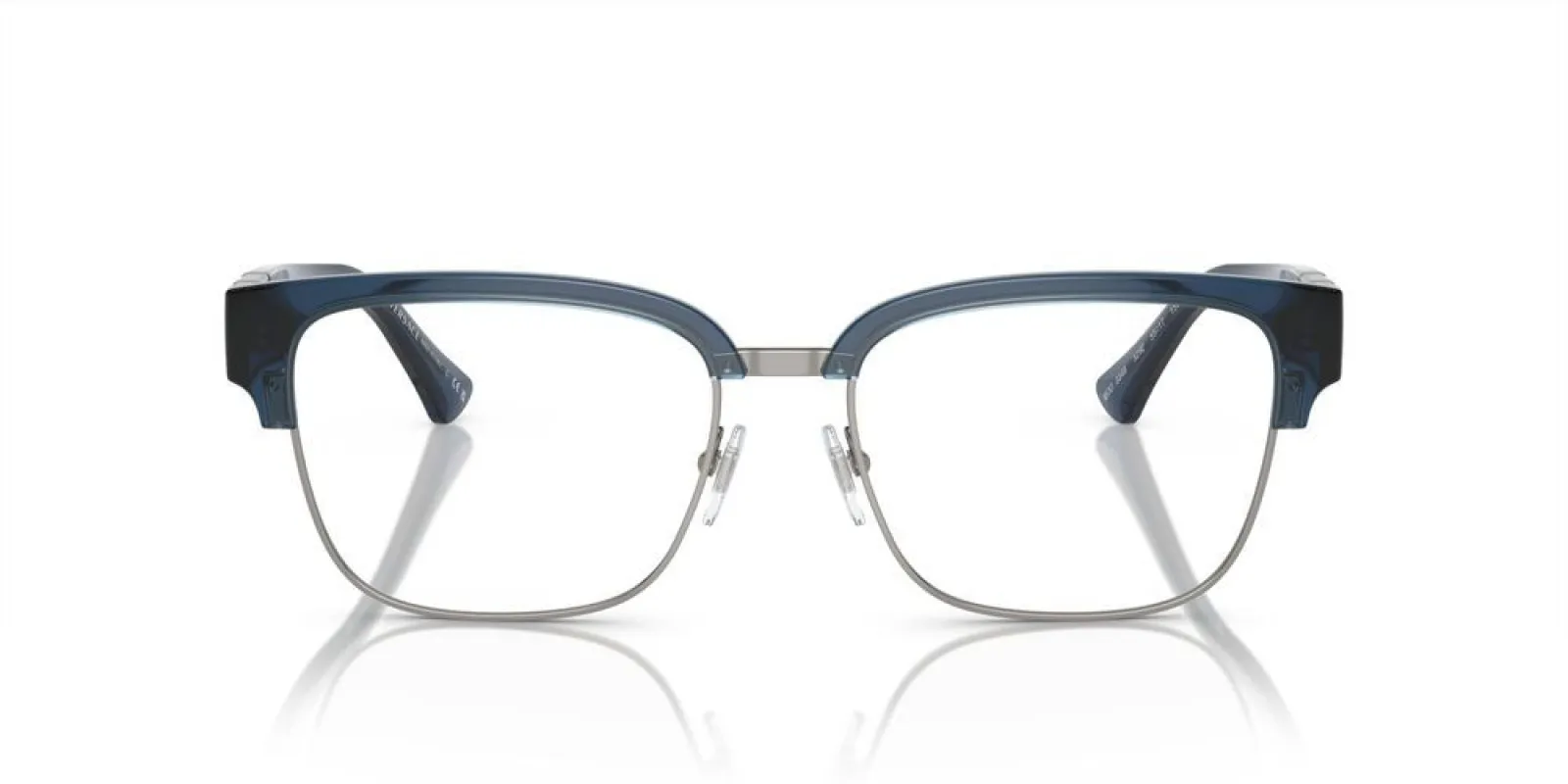 VE 3348 made by Versace