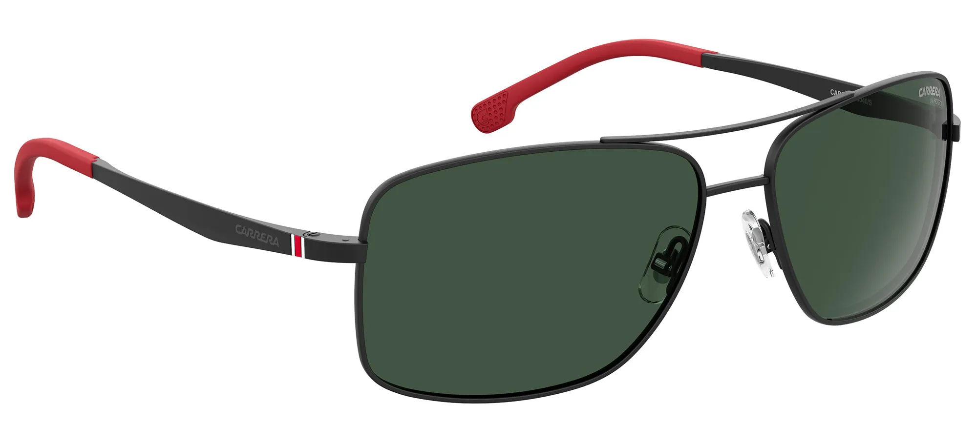 CARRERA 8040/S sold by Otticanet product image thumbnail 3