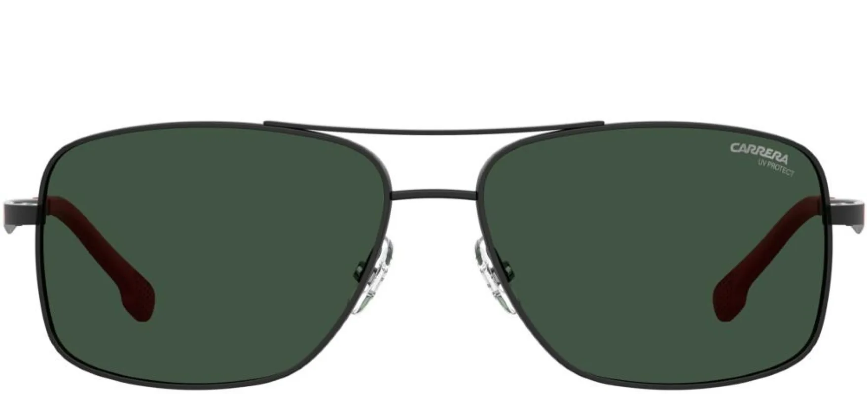 CARRERA 8040/S made by Carrera