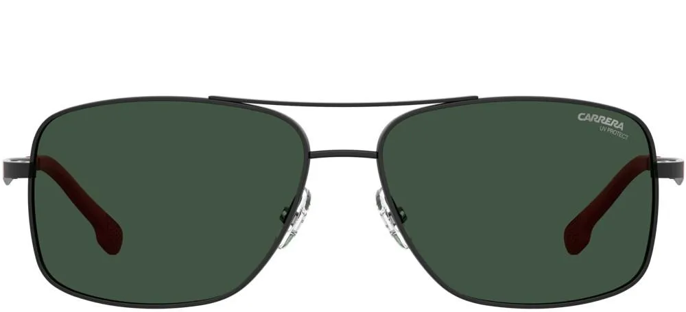 CARRERA 8040/S sold by Otticanet