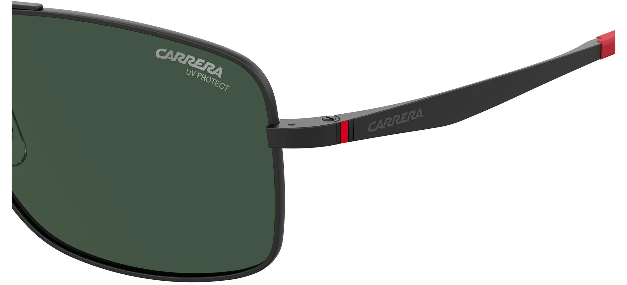 CARRERA 8040/S sold by Otticanet product image thumbnail 4