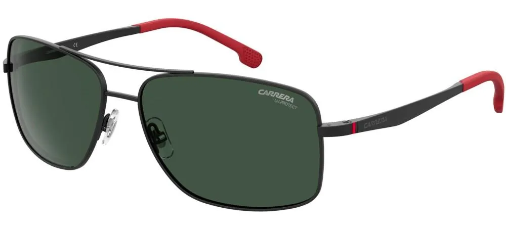 CARRERA 8040/S sold by Otticanet product image thumbnail 2