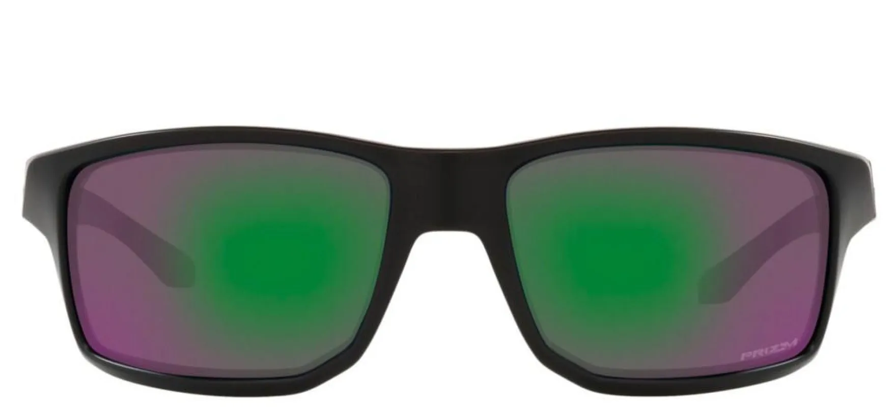 GIBSTON OO 9449 made by Oakley