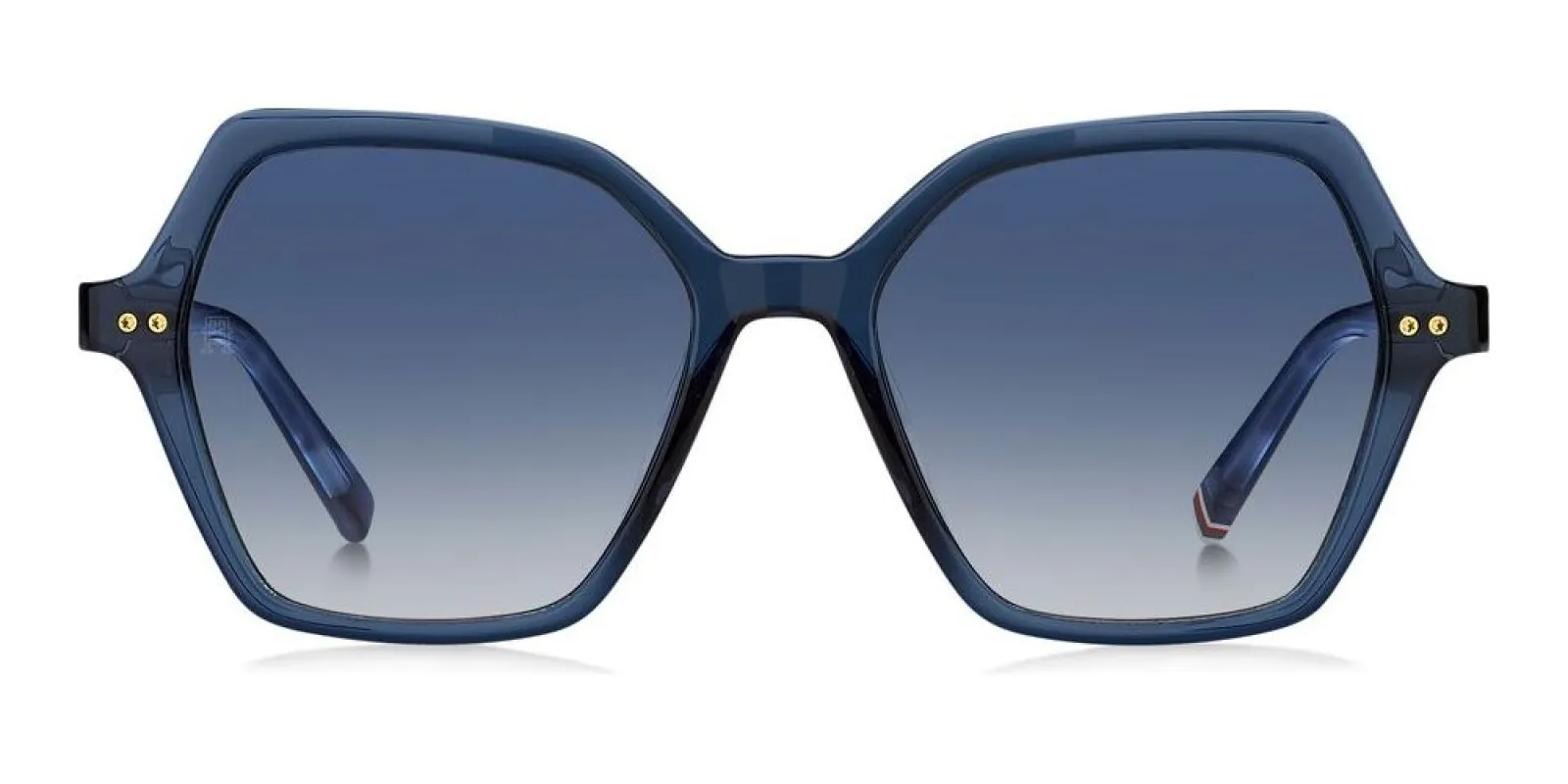 TH 2213/S made by Tommy Hilfiger