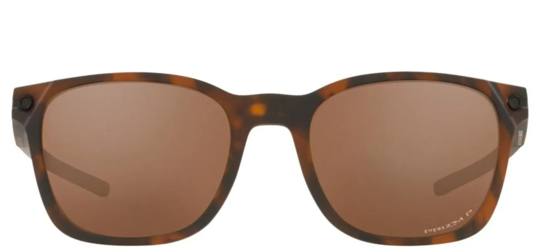 OJECTOR OO 9018 made by Oakley