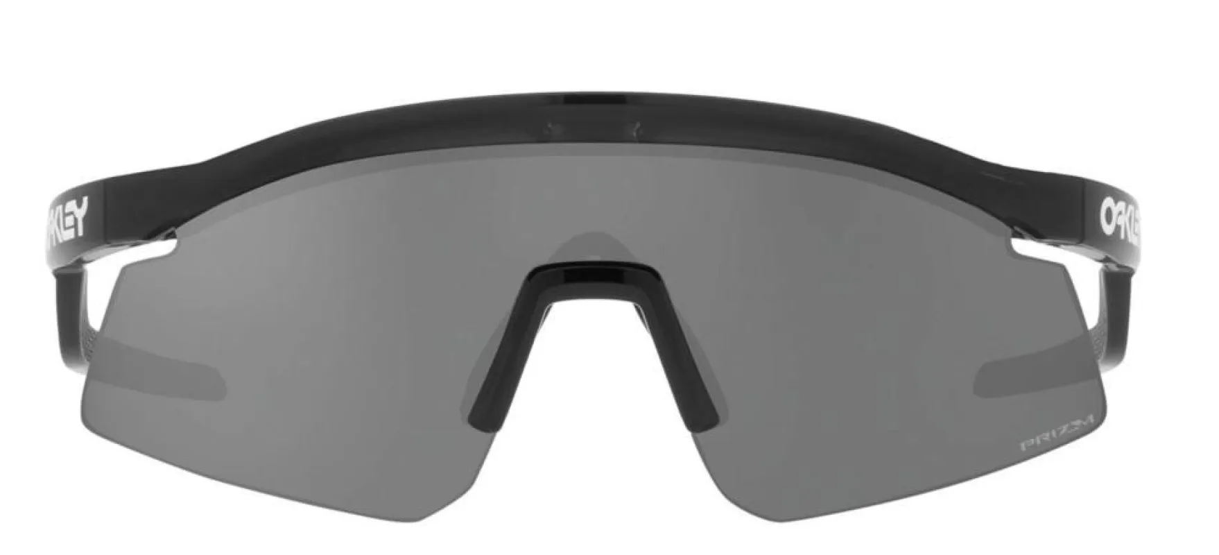HYDRA OO 9229 made by Oakley