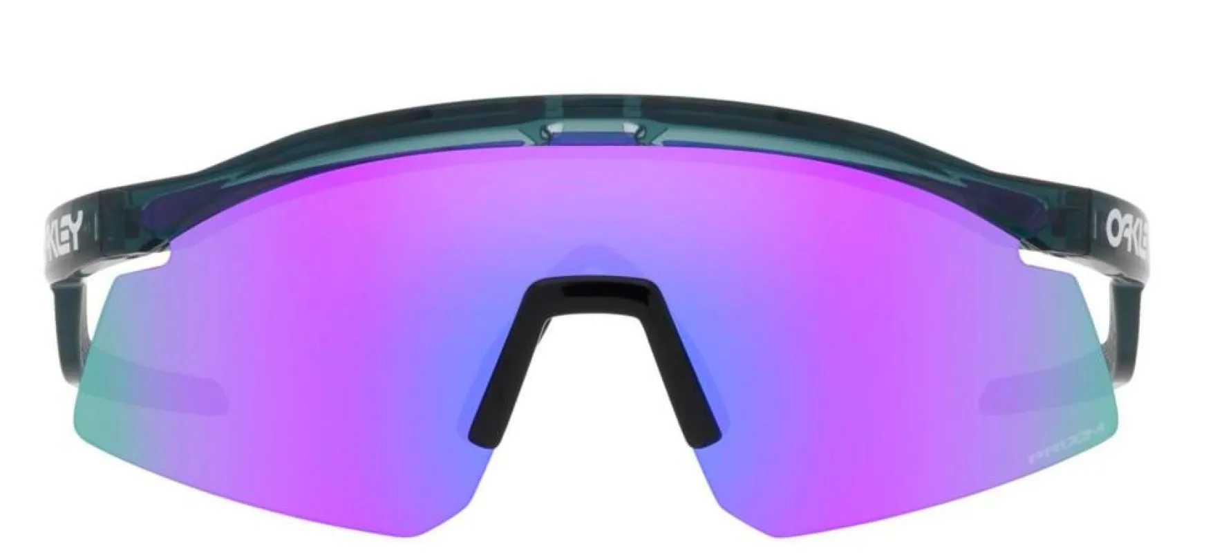 HYDRA OO 9229 made by Oakley