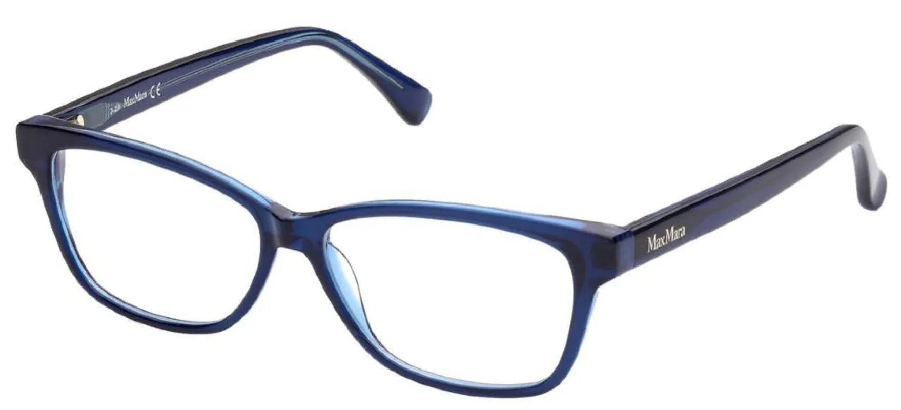MM5013 made by MaxMara