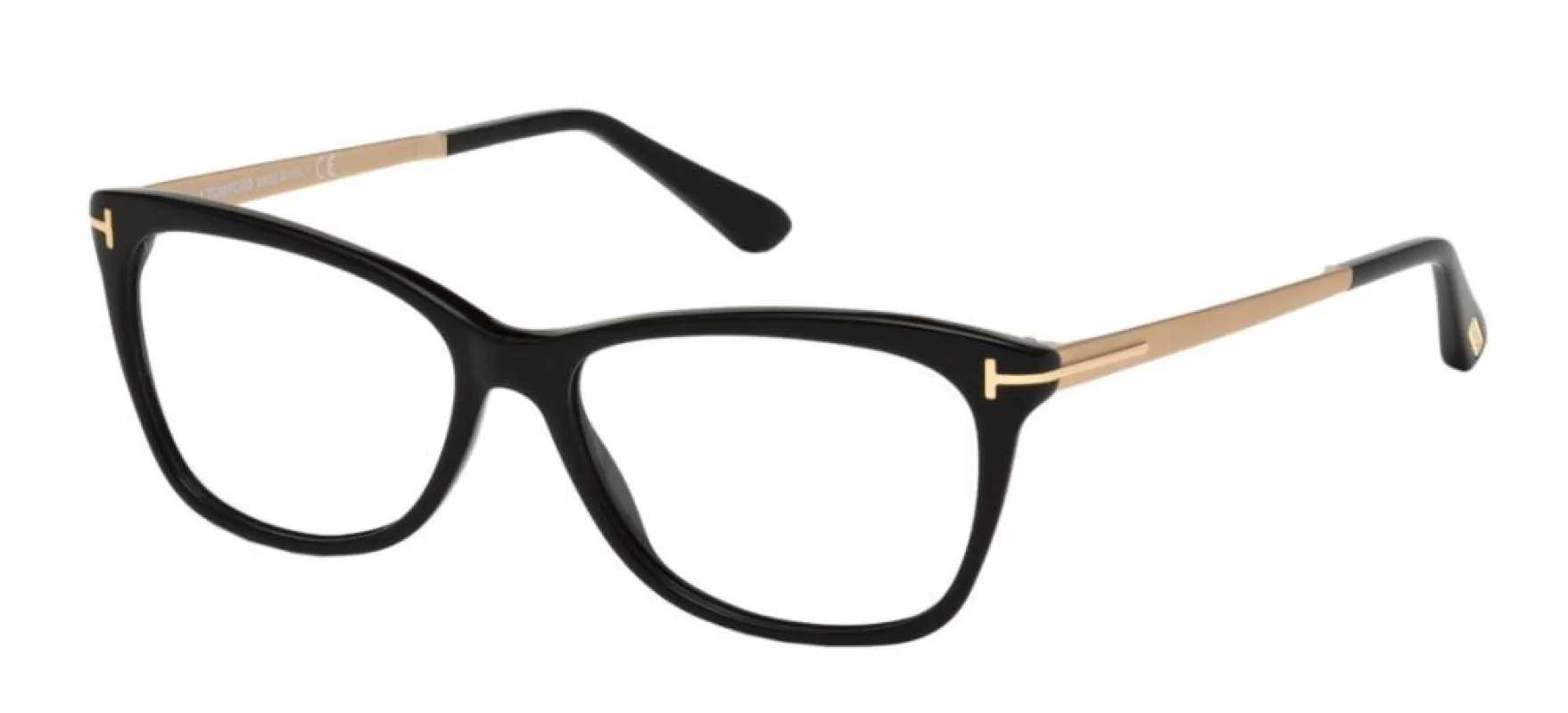 FT 5353 made by Tom Ford