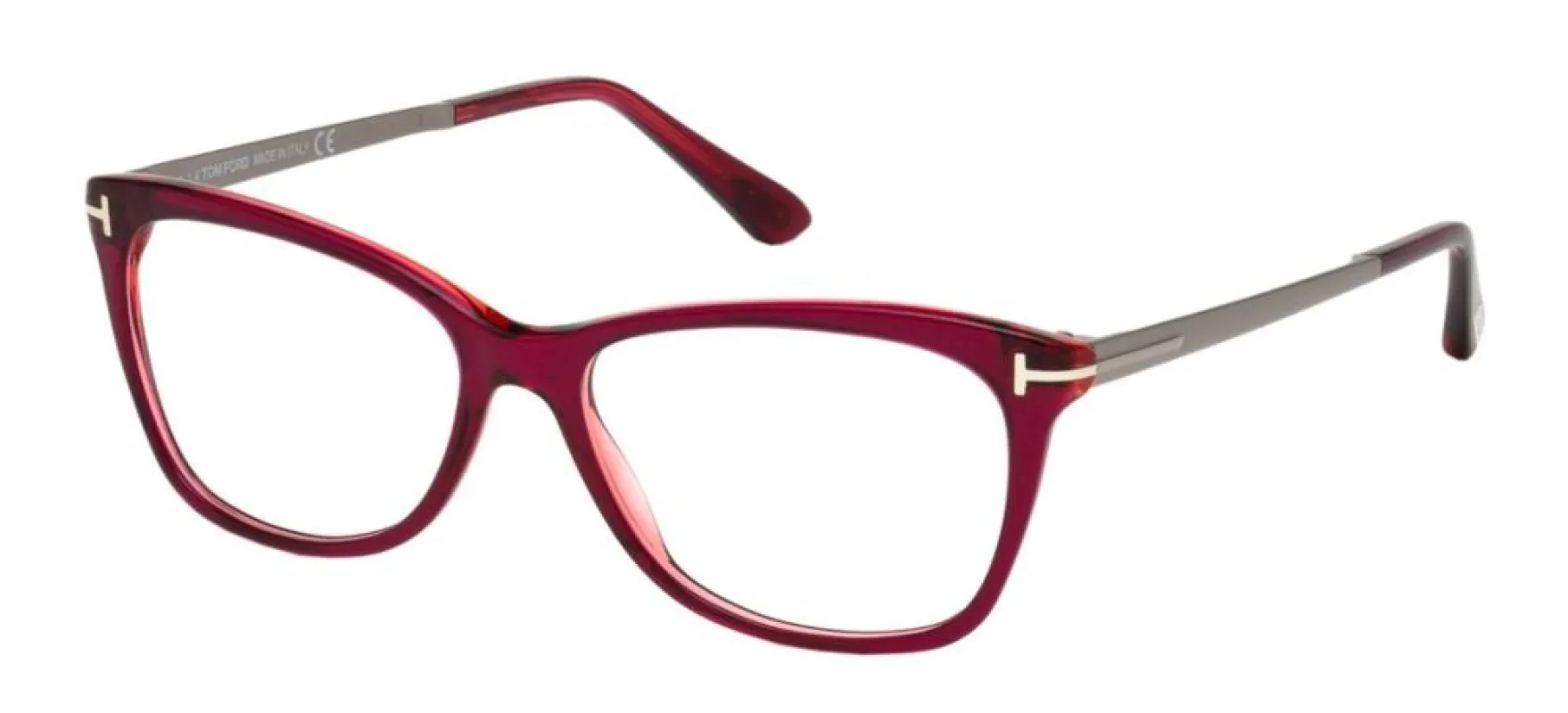 FT 5353 made by Tom Ford
