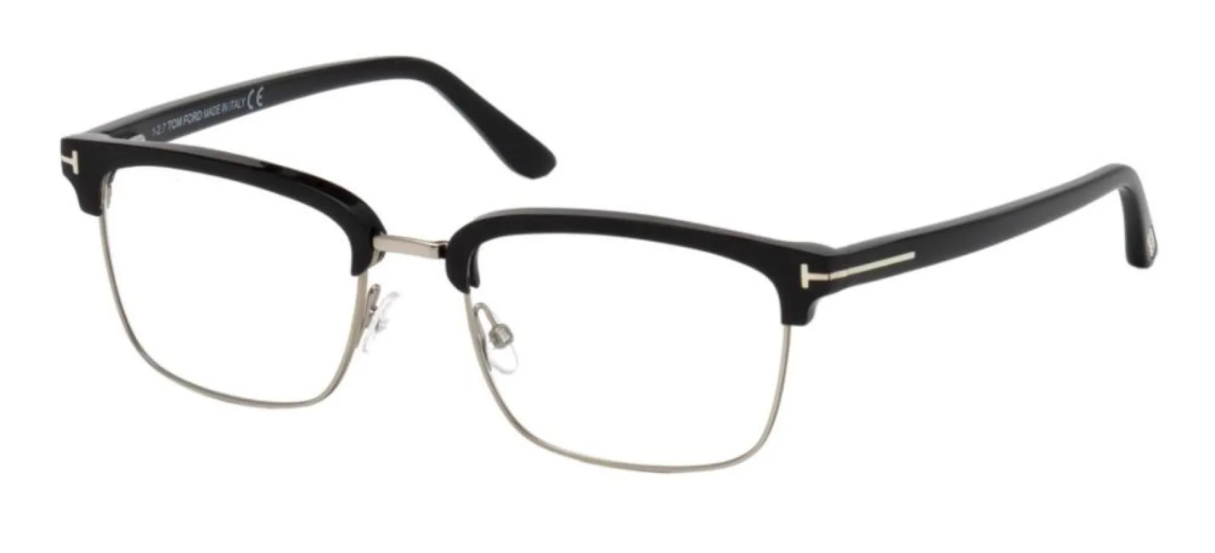 FT 5504 made by Tom Ford