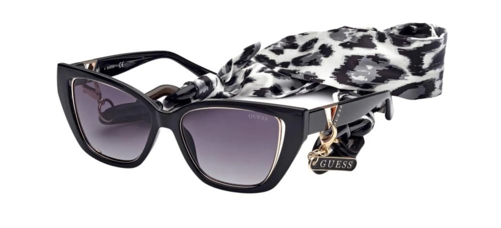 GU7816 made by Guess