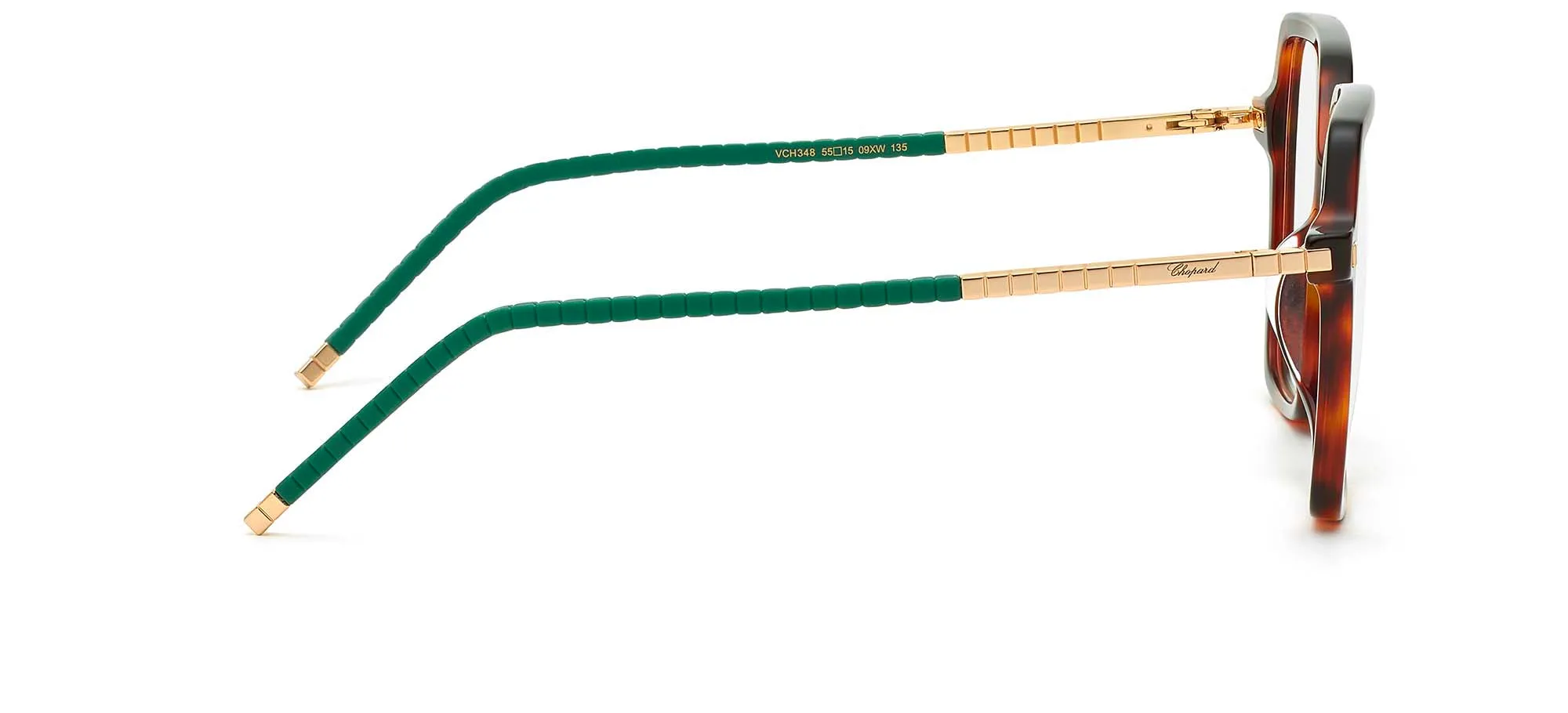 VCH348M sold by Otticanet product image thumbnail 5