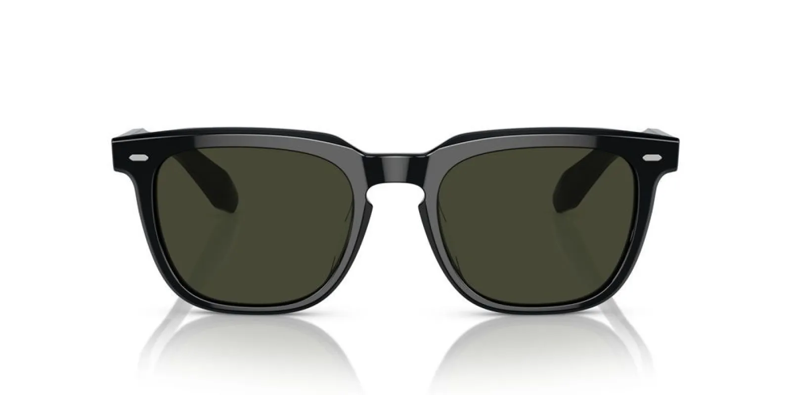 N.06 SUN OV 5546SU made by Oliver Peoples