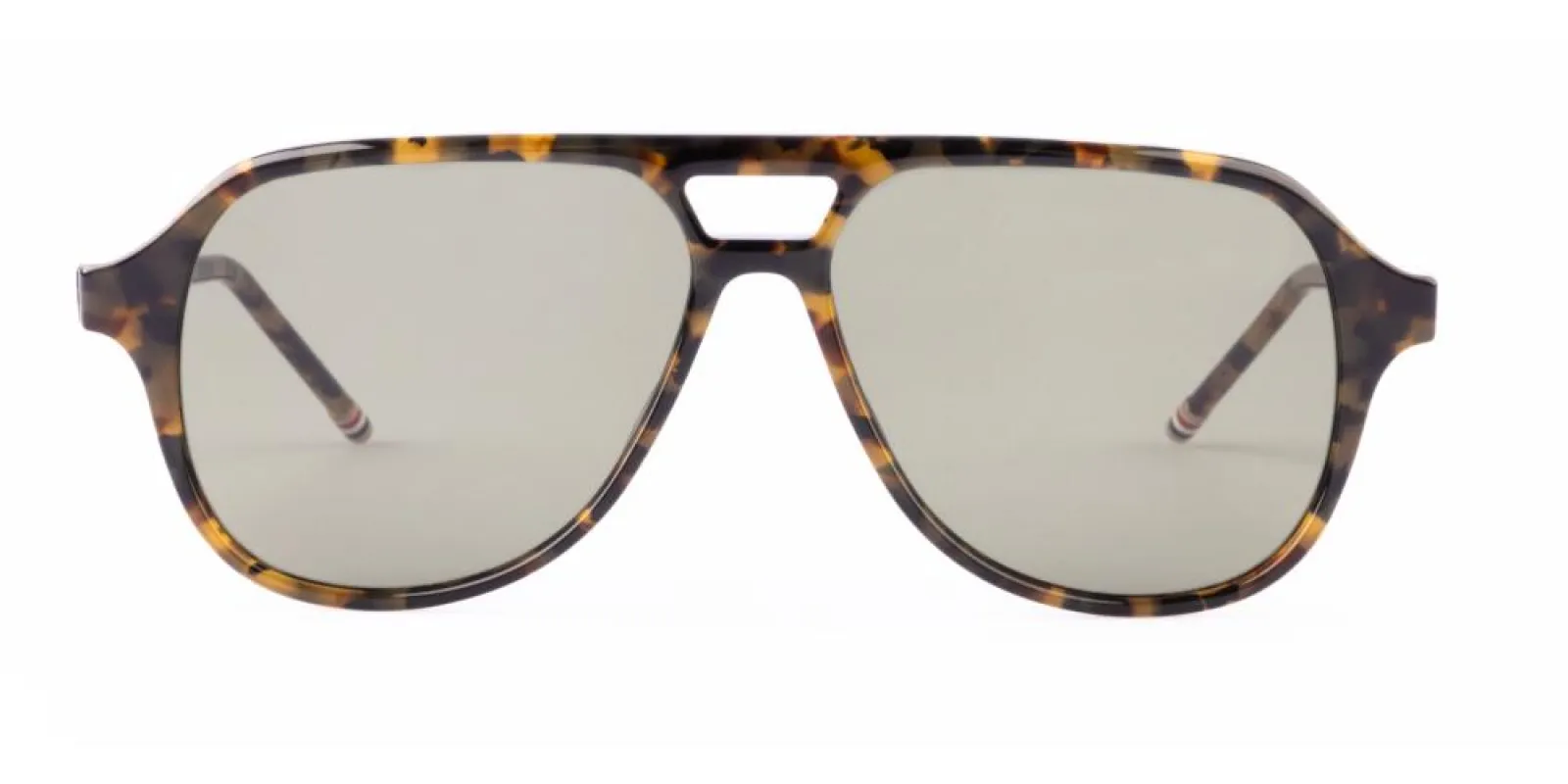 UES927A-G0002 made by Thom Browne