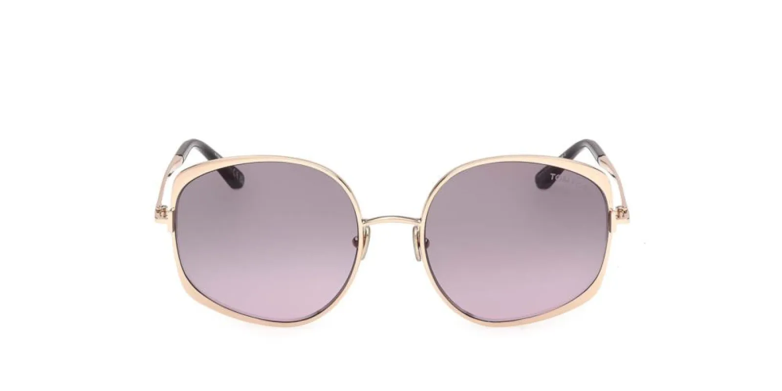 ABBEY-02 FT 1349 made by Tom Ford