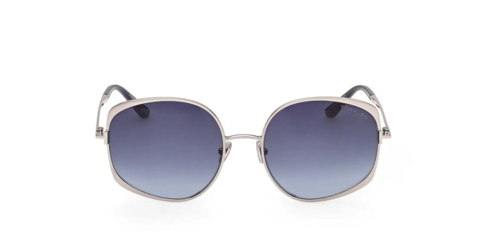 ABBEY-02 FT 1349 made by Tom Ford