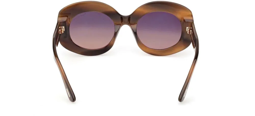 CLAUDETTE-02 FT 1346 sold by Otticanet product image thumbnail 5
