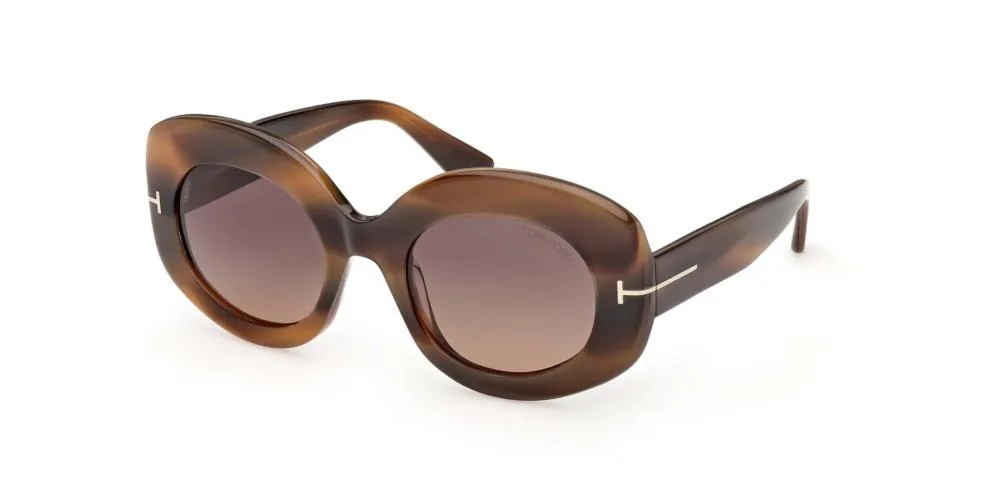 CLAUDETTE-02 FT 1346 sold by Otticanet product image thumbnail 2