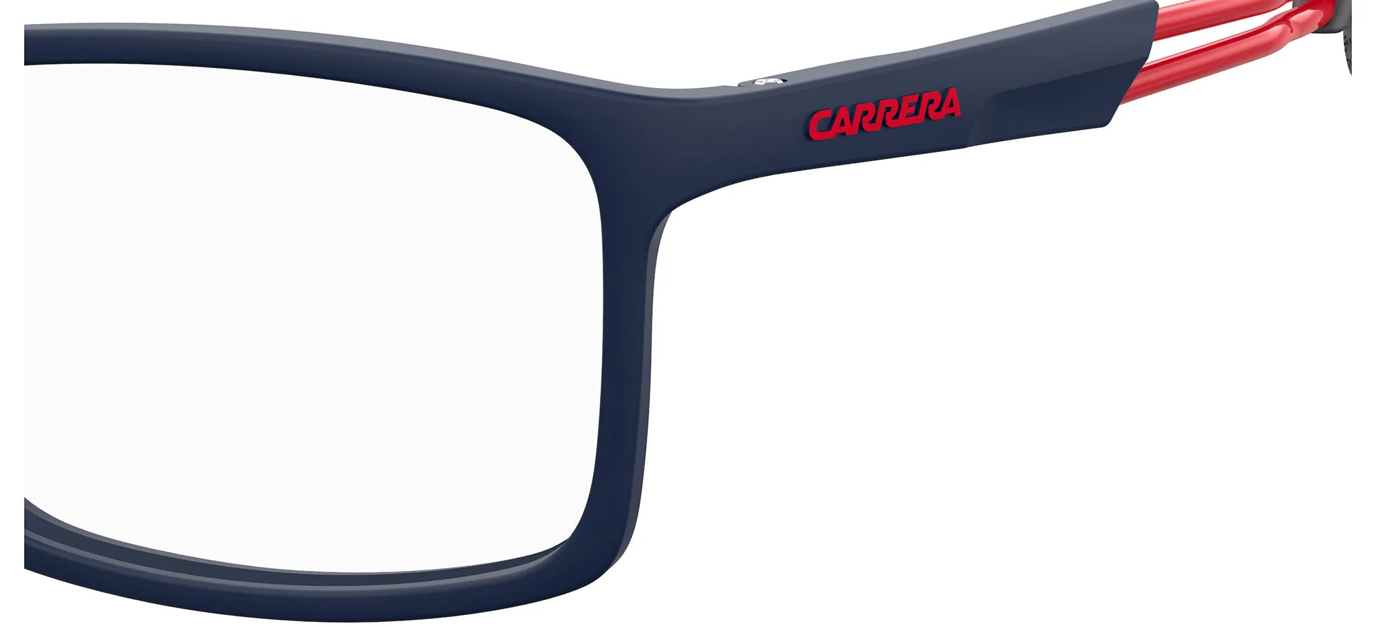 CARRERA 4410 sold by Otticanet product image thumbnail 3