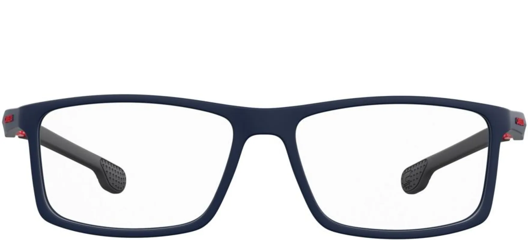 CARRERA 4410 made by Carrera
