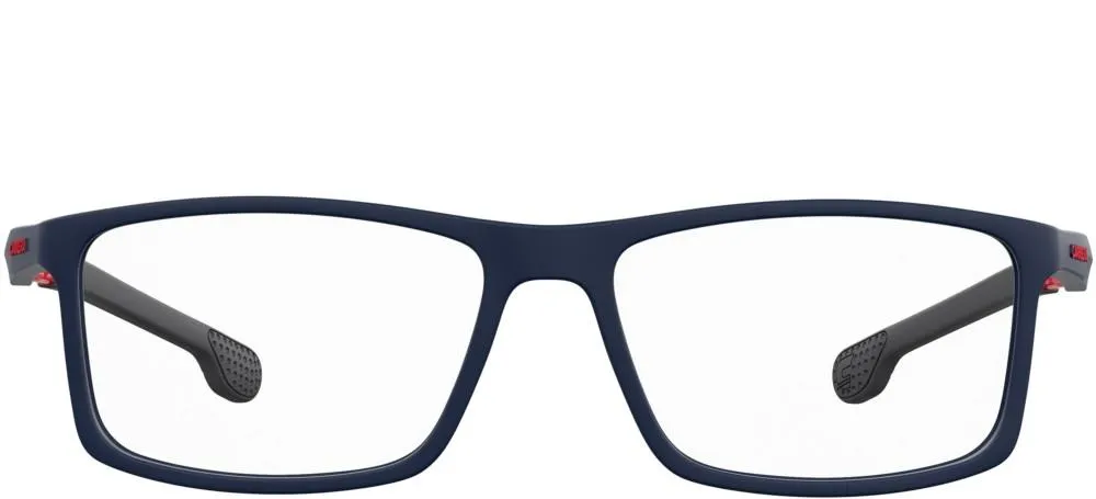 CARRERA 4410 sold by Otticanet