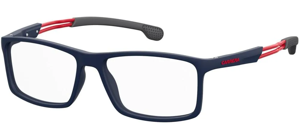 CARRERA 4410 sold by Otticanet product image thumbnail 2