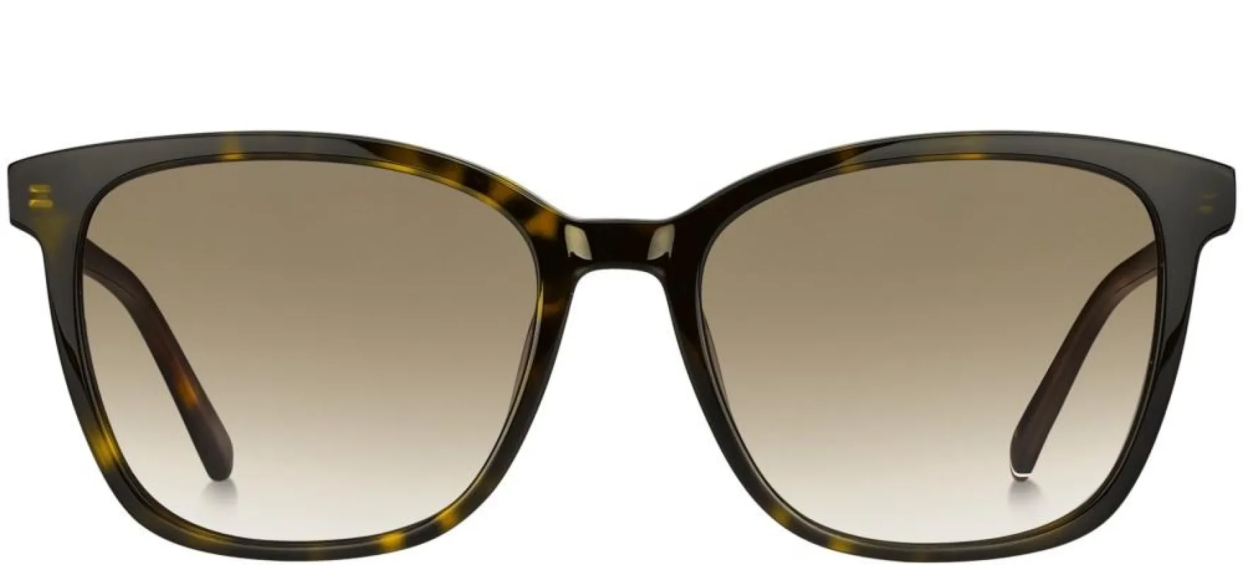 TH 1723/S made by Tommy Hilfiger