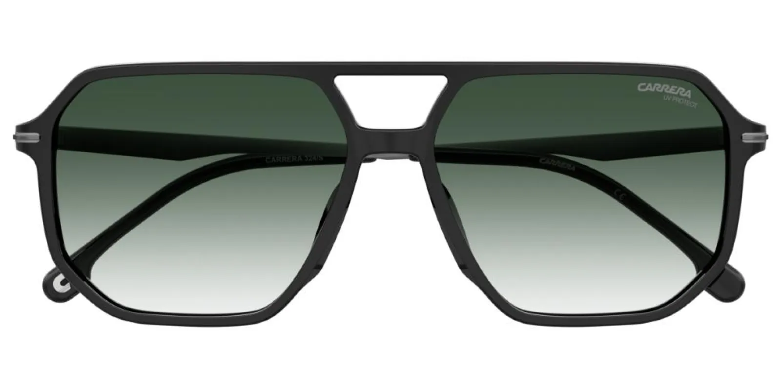 CARRERA 324/S made by Carrera