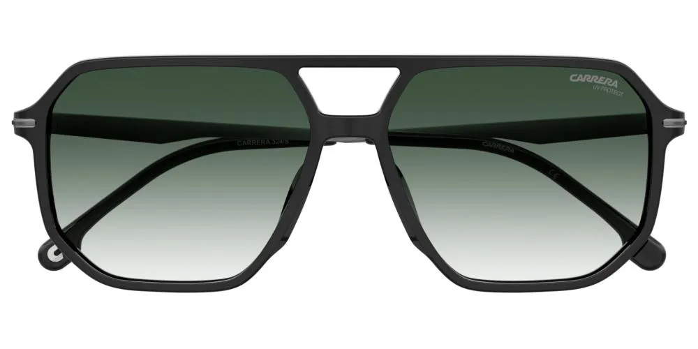 CARRERA 324/S sold by Otticanet