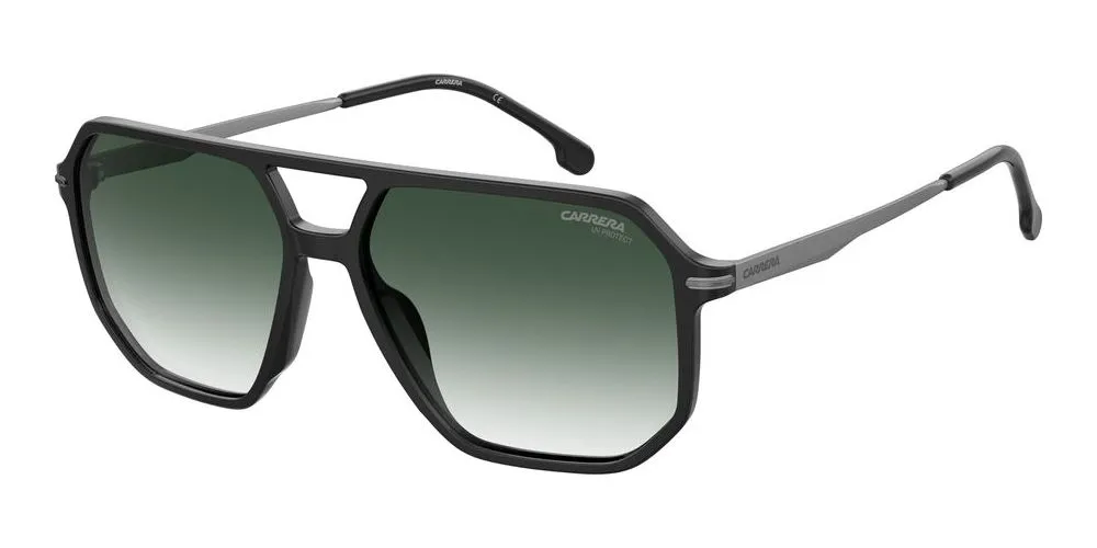 CARRERA 324/S sold by Otticanet product image thumbnail 2