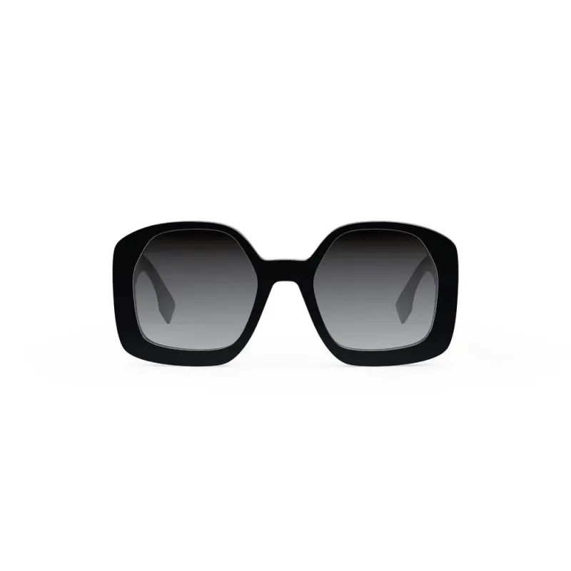 FE40048U made by Fendi