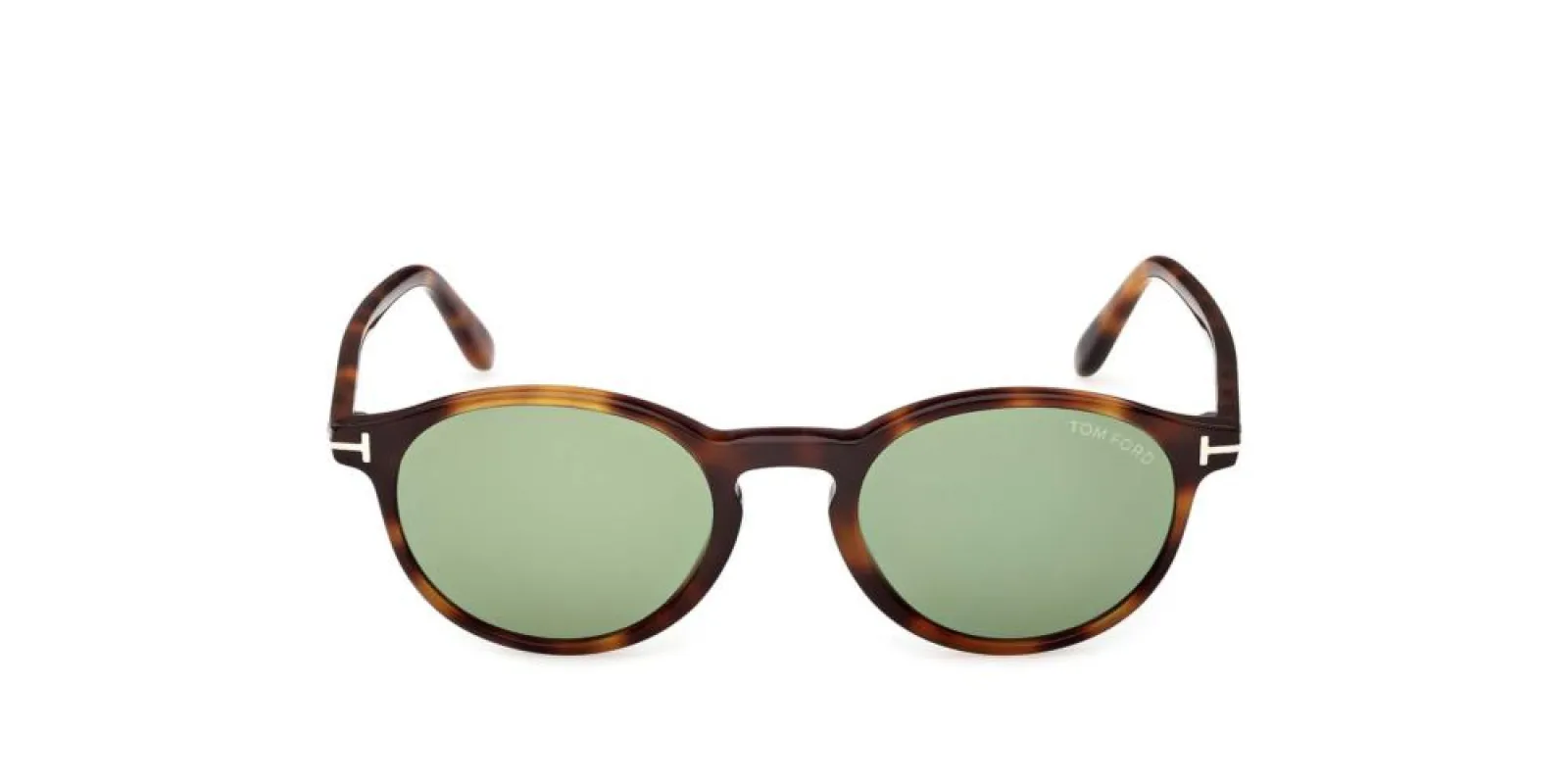 PRESCOTT-02 FT 1331 made by Tom Ford