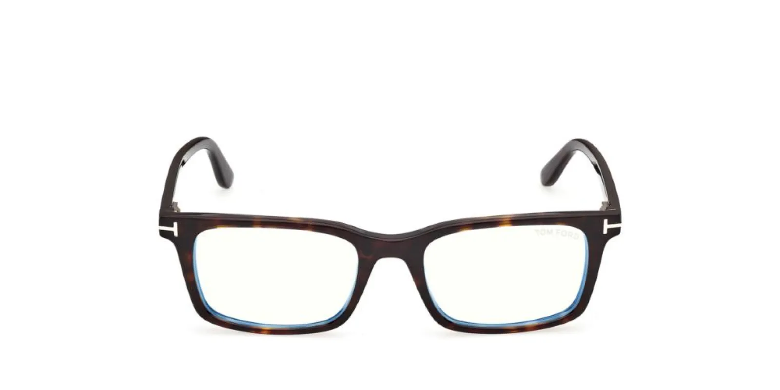 FT6175-B BLUE BLOCK made by Tom Ford