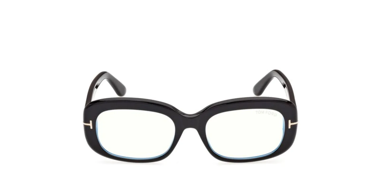 FT6174-B BLUE BLOCK made by Tom Ford