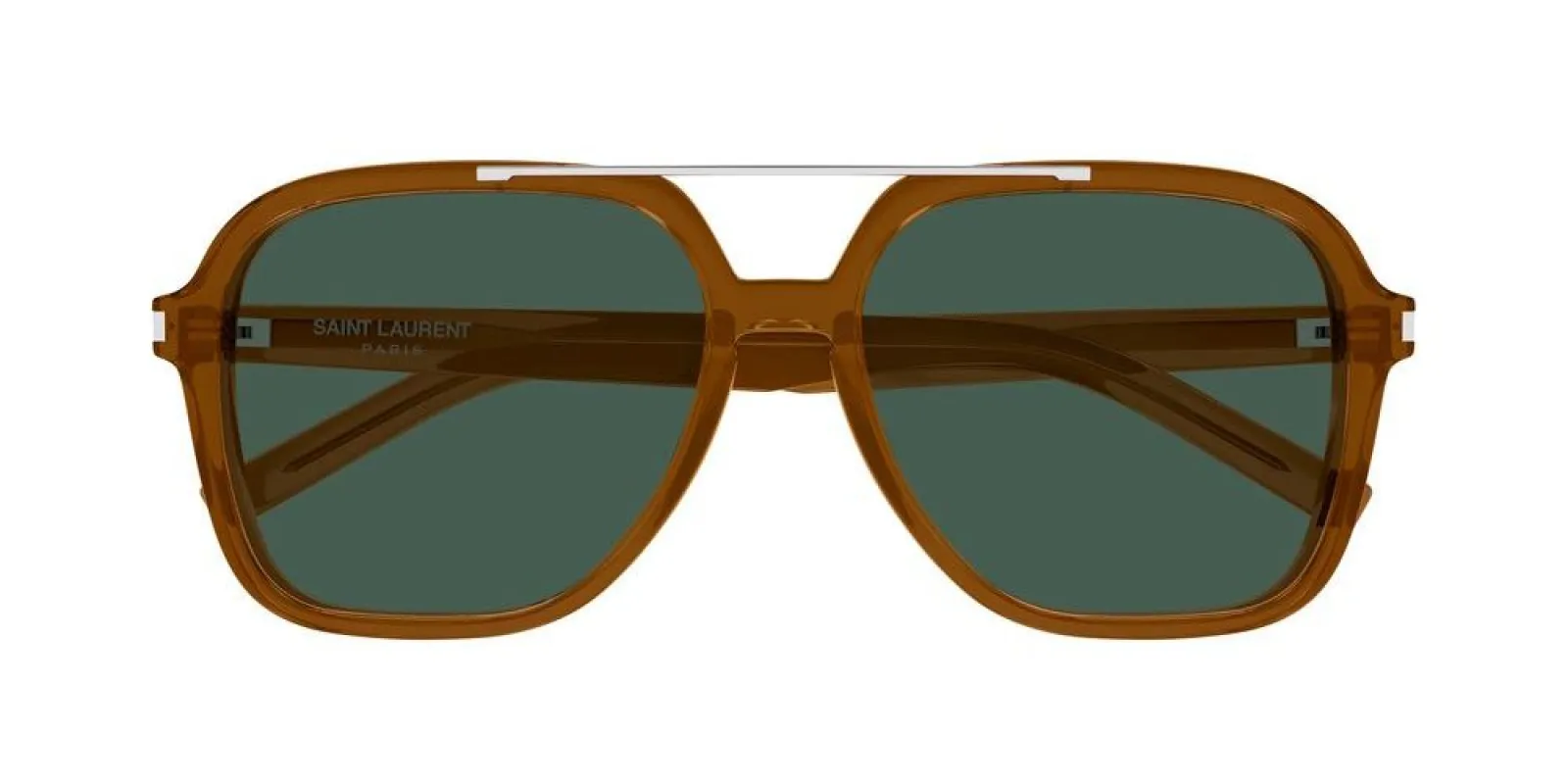 SL 545 made by Yves Saint Laurent